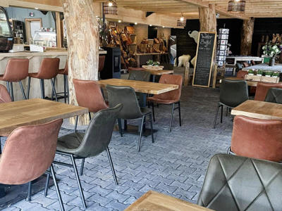 Thumbnail 5 van De Waterbuffelfarm