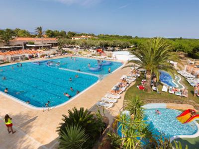 Thumbnail 2 van l'Amfora