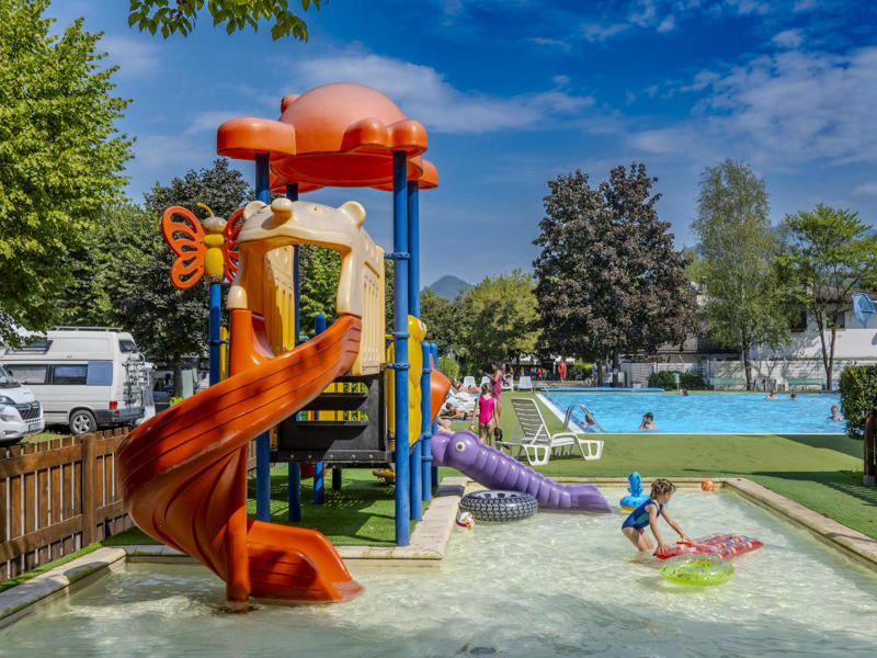 Hoofdfoto van Caldonazzo Family Collection