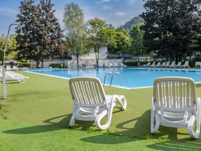 Thumbnail 4 van Caldonazzo Family Collection