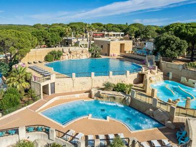 Thumbnail 3 van Les Cigales (Le Muy)