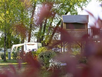 Thumbnail 5 van l'Isle Verte