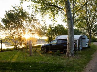 Thumbnail 3 van l'Isle Verte