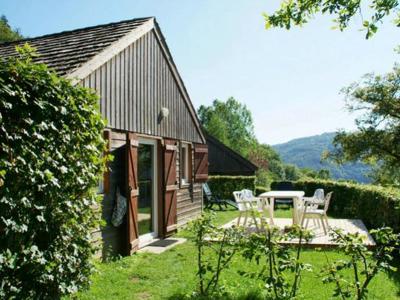 Thumbnail 2 van La Source