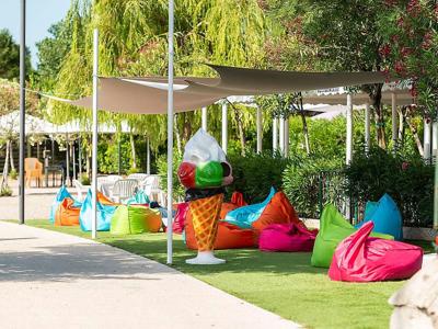 Thumbnail 3 van Toscolano