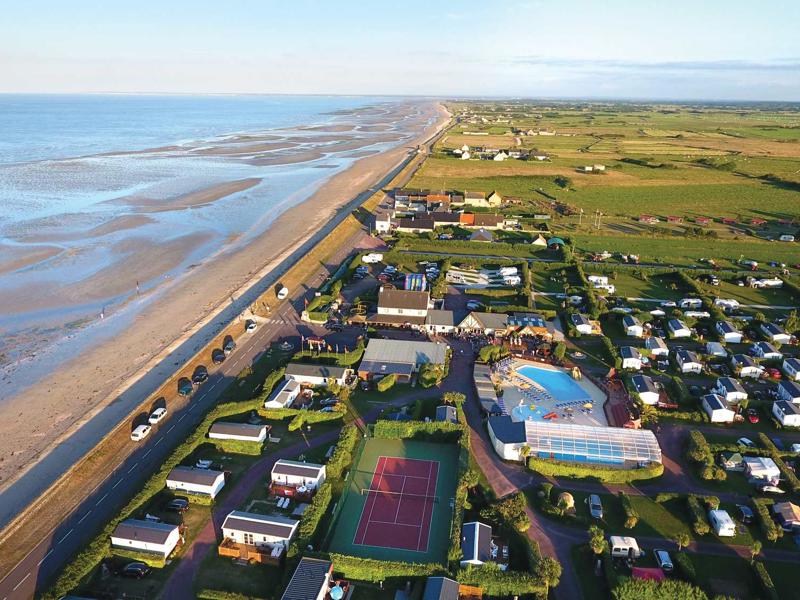 Hoofdfoto van Le Cormoran