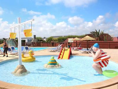 Thumbnail 3 van Le Cormoran