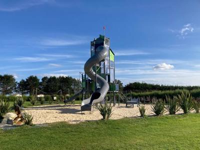 Thumbnail 4 van Le Cormoran