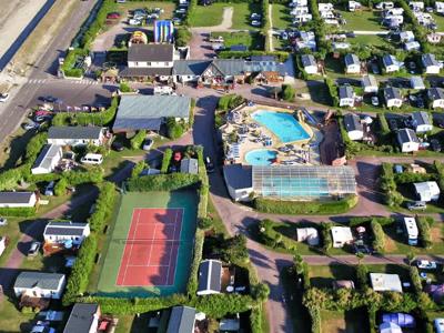 Thumbnail 5 van Le Cormoran