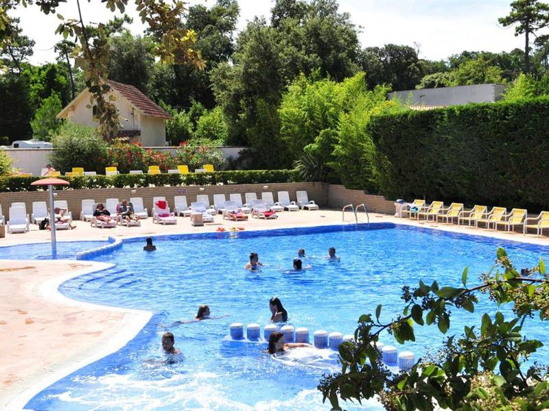 Foto van Bois Soleil