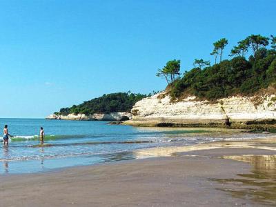 Thumbnail 2 van Bois Soleil