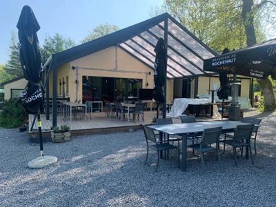 Thumbnail 3 van De Chênefleur