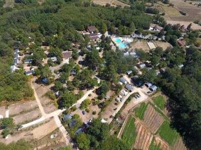 Thumbnail 3 van Le Clou