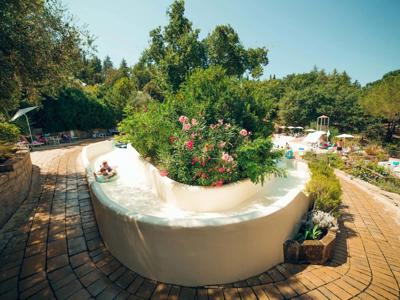 Thumbnail 3 van Vallicella Glamping Resort