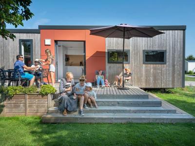 Thumbnail 3 van Les Aubépines