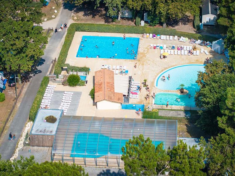 Foto van Fontaine Vieille