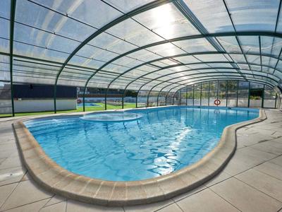 Thumbnail 3 van La Vallée