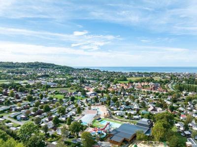 Thumbnail 4 van La Vallée