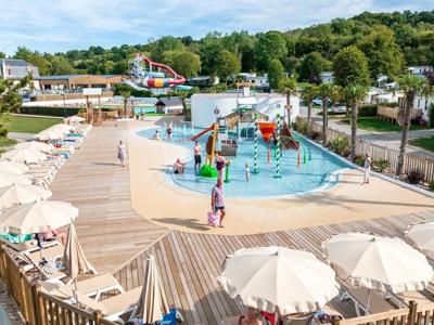 Thumbnail 5 van La Vallée