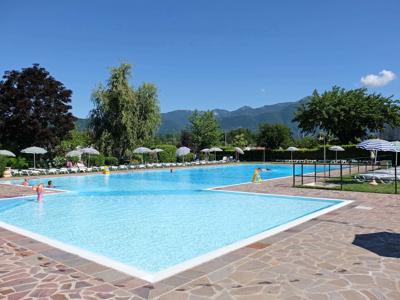 Thumbnail 3 van Fornella