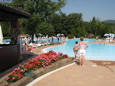 Thumbnail 4 van Fornella