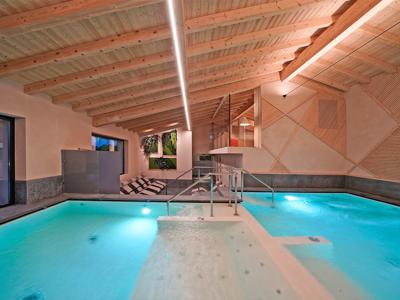 Thumbnail 5 van Fornella