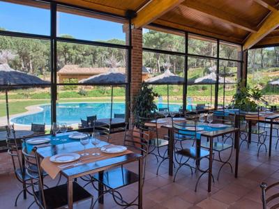 Thumbnail 5 van Begur