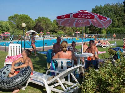 Thumbnail 3 van La Rocca Manerba