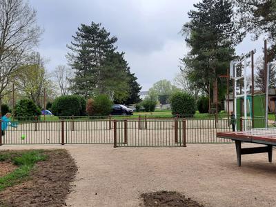 Thumbnail 5 van La Belle Etoile