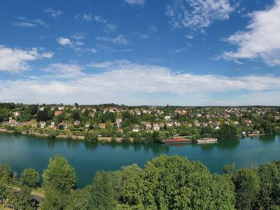 Thumbnail 4 van La Belle Etoile