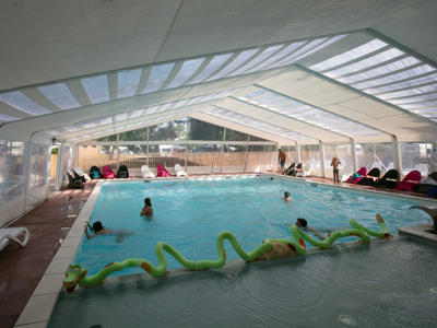 Thumbnail 2 van La Belle Etoile