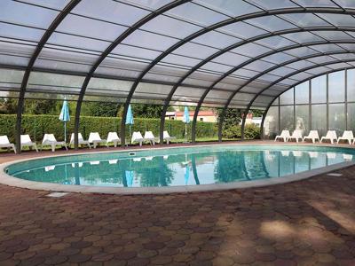 Thumbnail 2 van Au Clos de la Chaume