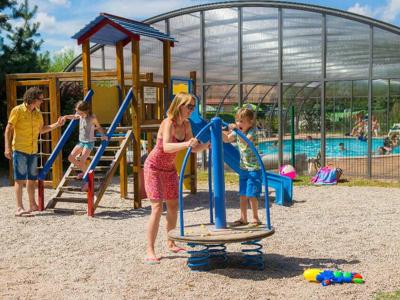 Thumbnail 4 van Au Clos de la Chaume