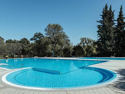 Thumbnail 3 van Zocco