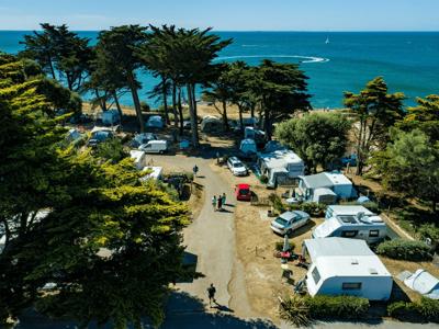 Thumbnail 4 van Eléovic