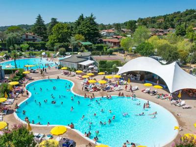 Thumbnail 3 van Europa Silvella