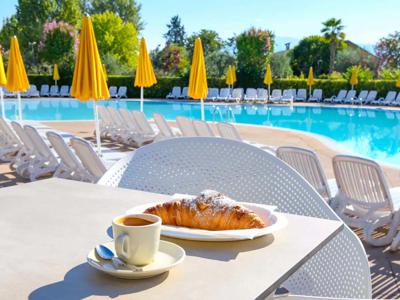 Thumbnail 4 van Europa Silvella