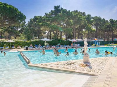 Thumbnail 3 van Alannia Neptuno