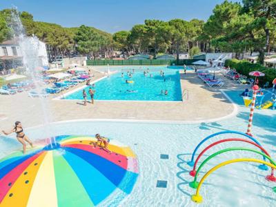 Thumbnail 4 van Alannia Neptuno