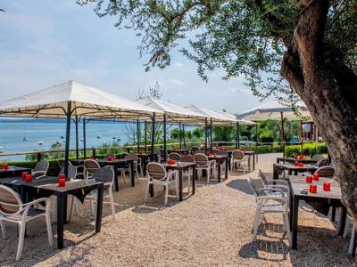 Thumbnail 5 van Fontanelle