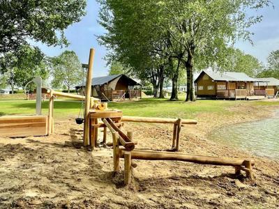 Thumbnail 2 van De Betuwse Hofjes