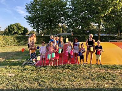 Thumbnail 4 van De Betuwse Hofjes