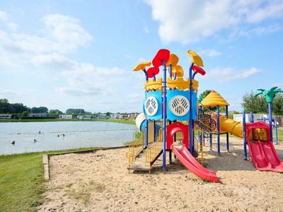 Thumbnail 5 van De Betuwse Hofjes