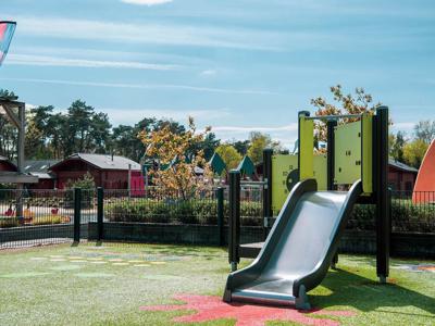 Thumbnail 5 van EuroParcs De Achterhoek