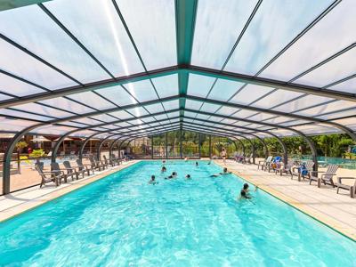 Thumbnail 2 van l'Etang