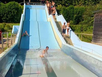 Thumbnail 4 van l'Etang