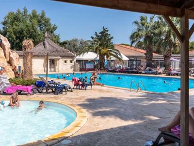 Thumbnail 4 van La Presqu'île du Barcarès