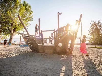 Thumbnail 5 van Cisano/San Vito