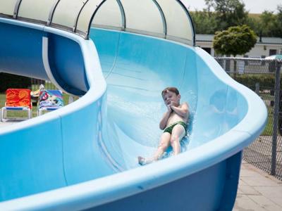 Thumbnail 5 van Scheldeoord