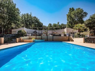 Thumbnail 3 van Slow Village La Roque-sur-Cèze